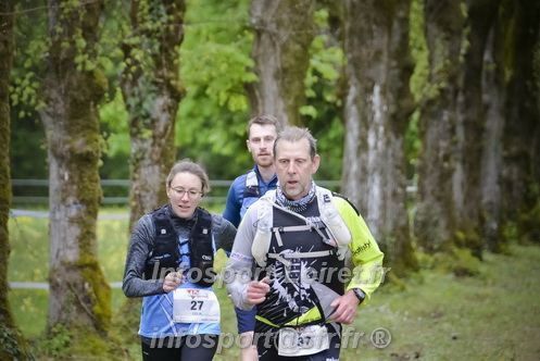 Trail _Chamerolles2026/CHM2026_2561.JPG